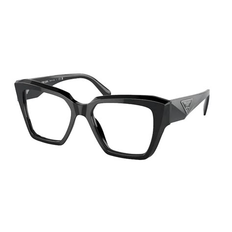 miuccia prada occhiali da vista|Prada Eyewear .